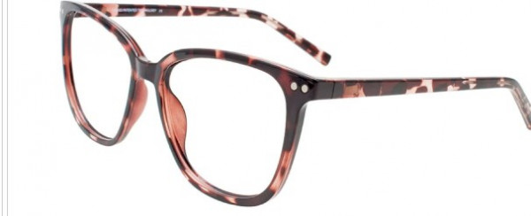 Cargo C5060 Eyeglasses