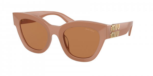 Miu Miu MU 01YSF Sunglasses