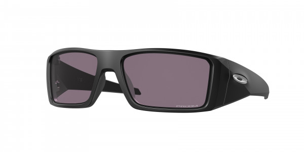 Oakley OO9231 HELIOSTAT Sunglasses