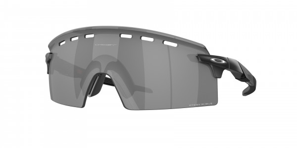 Oakley OO9235 ENCODER STRIKE VENTED Sunglasses