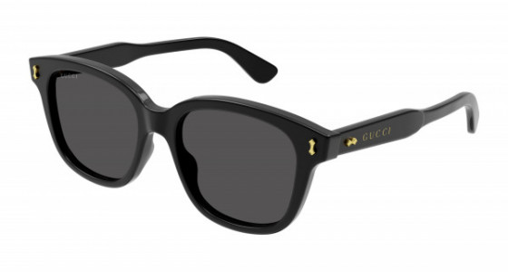 Gucci GG1264S Sunglasses