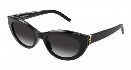 Saint Laurent SL M115 Sunglasses