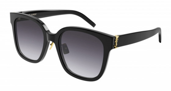 Saint Laurent SL M105/F Sunglasses