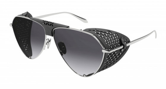 Azzedine Alaïa AA0067S Sunglasses