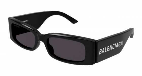 Balenciaga BB0260S Sunglasses