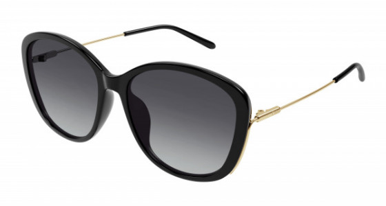 Chloé CH0175SK Sunglasses