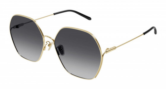 Chloé CH0169SA Sunglasses