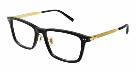 dunhill DU0073OA Eyeglasses