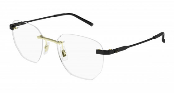 dunhill DU0066O Eyeglasses