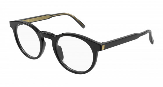 dunhill DU0059OA Eyeglasses