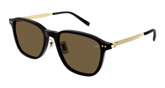 dunhill DU0070SA Sunglasses