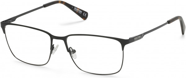 Kenneth Cole Reaction KC0951 Eyeglasses