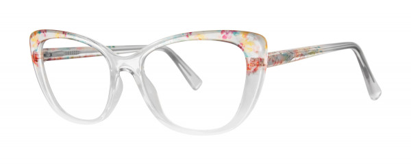 Modern Optical BLOOMS Eyeglasses