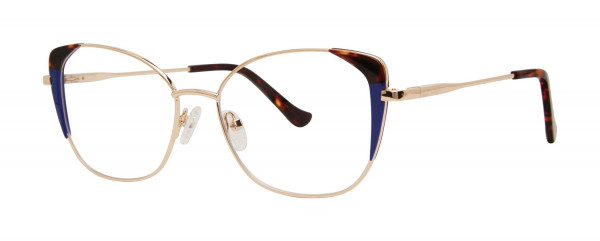 Modern Art A626 Eyeglasses