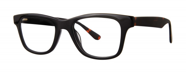 Modz ASHLAND Eyeglasses