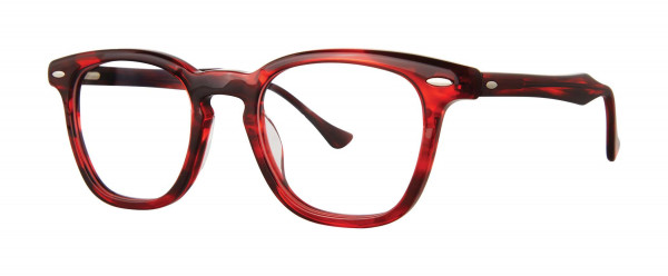 Modz JASPER Eyeglasses