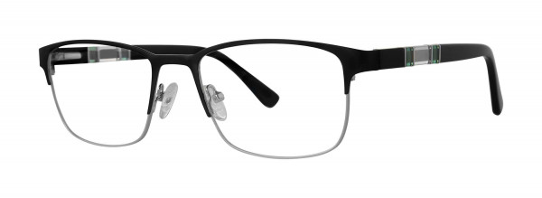 Big Mens Eyewear Club BIG CHALLENGE Eyeglasses