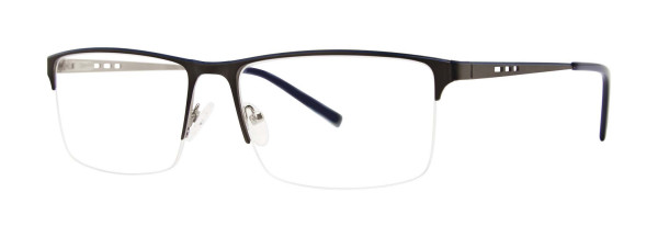 Big Mens Eyewear Club BIG HELP Eyeglasses