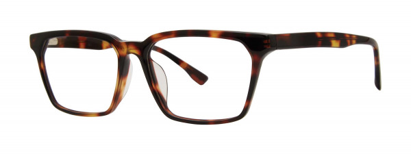 Big Mens Eyewear Club BIG PROMISE Eyeglasses