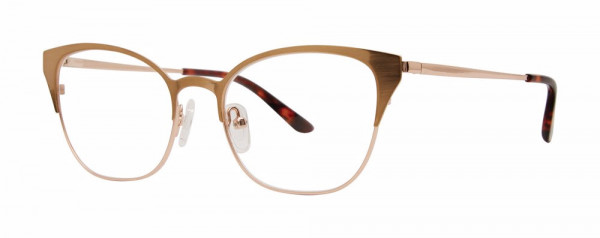 Genevieve NURTURE Eyeglasses