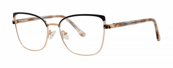 Genevieve UNRAVEL Eyeglasses