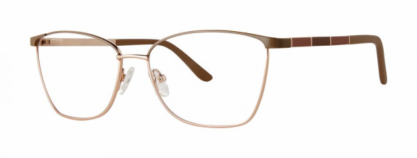 Genevieve COMPASSION Eyeglasses