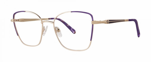 Genevieve HOPEFUL Eyeglasses