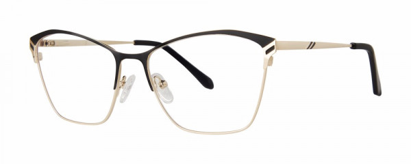 Genevieve LEXIE Eyeglasses