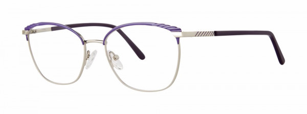 Genevieve PERHAPS Eyeglasses