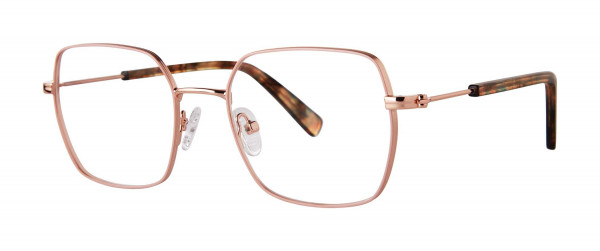 Fashiontabulous 10X268 Eyeglasses