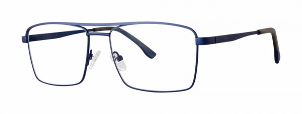 Giovani di Venezia COLTON Eyeglasses