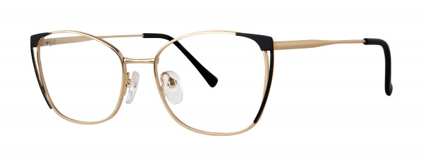 Modern Times GREETINGS Eyeglasses