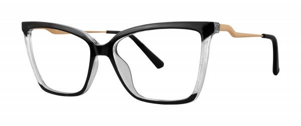 Modern Times SASSY Eyeglasses