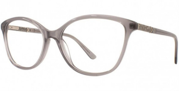 Adrienne Vittadini 1308 Eyeglasses