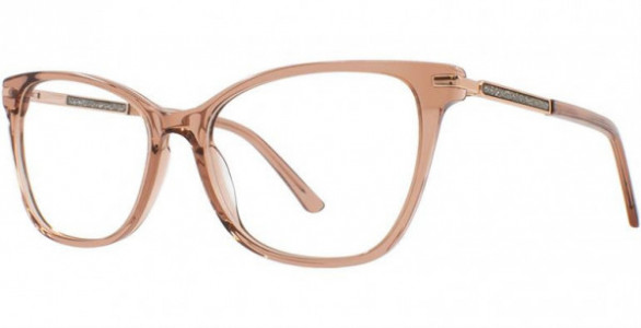 Adrienne Vittadini 1310 Eyeglasses