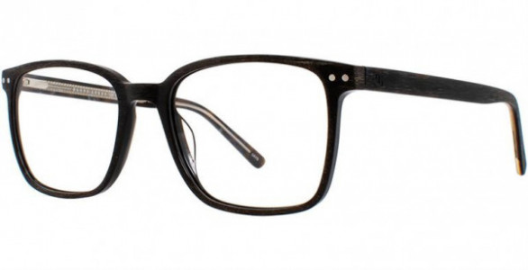 Danny Gokey 129 Eyeglasses