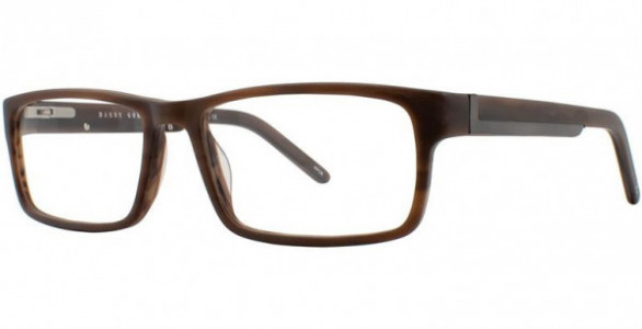 Danny Gokey 132 Eyeglasses