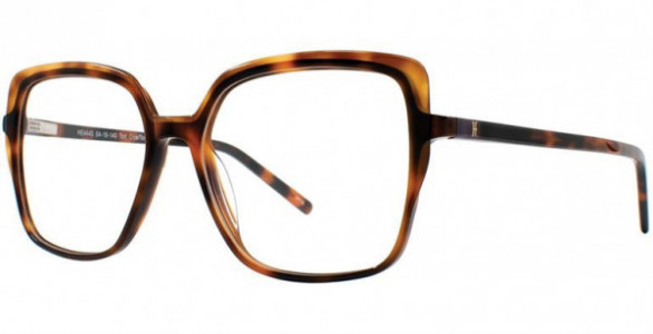 Helium Paris 4440 Eyeglasses