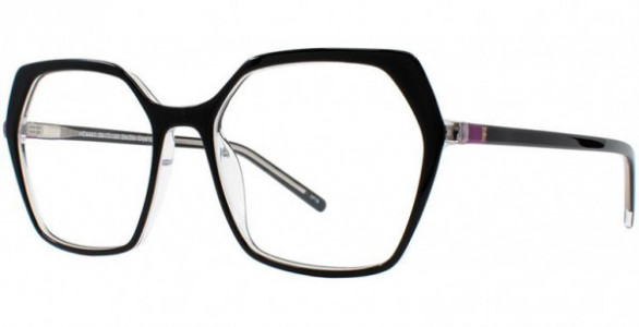 Helium Paris 4441 Eyeglasses