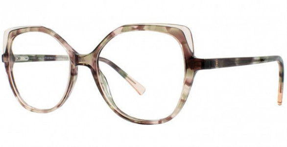 Helium Paris 4442 Eyeglasses