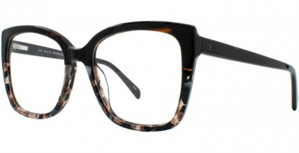 Helium Paris 4443 Eyeglasses