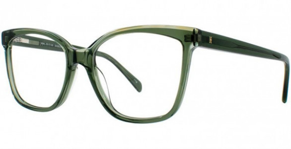 Helium Paris 4444 Eyeglasses