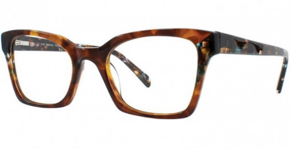 Helium Paris 4445 Eyeglasses