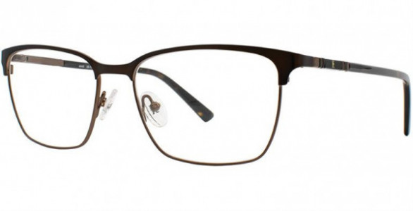 Helium Paris 4449 Eyeglasses