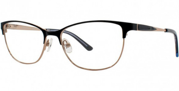 Helium Paris 4451 Eyeglasses