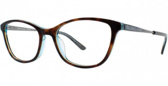 Helium Paris 4452 Eyeglasses