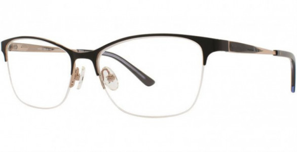 Helium Paris 4455 Eyeglasses