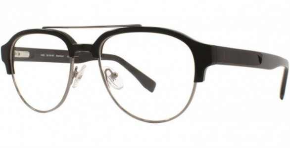 Helium Paris 4456 Eyeglasses