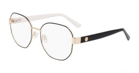 Anne Klein AK5108 Eyeglasses