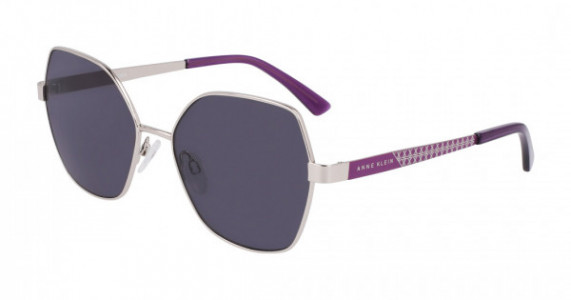 Anne Klein AK7092 Sunglasses